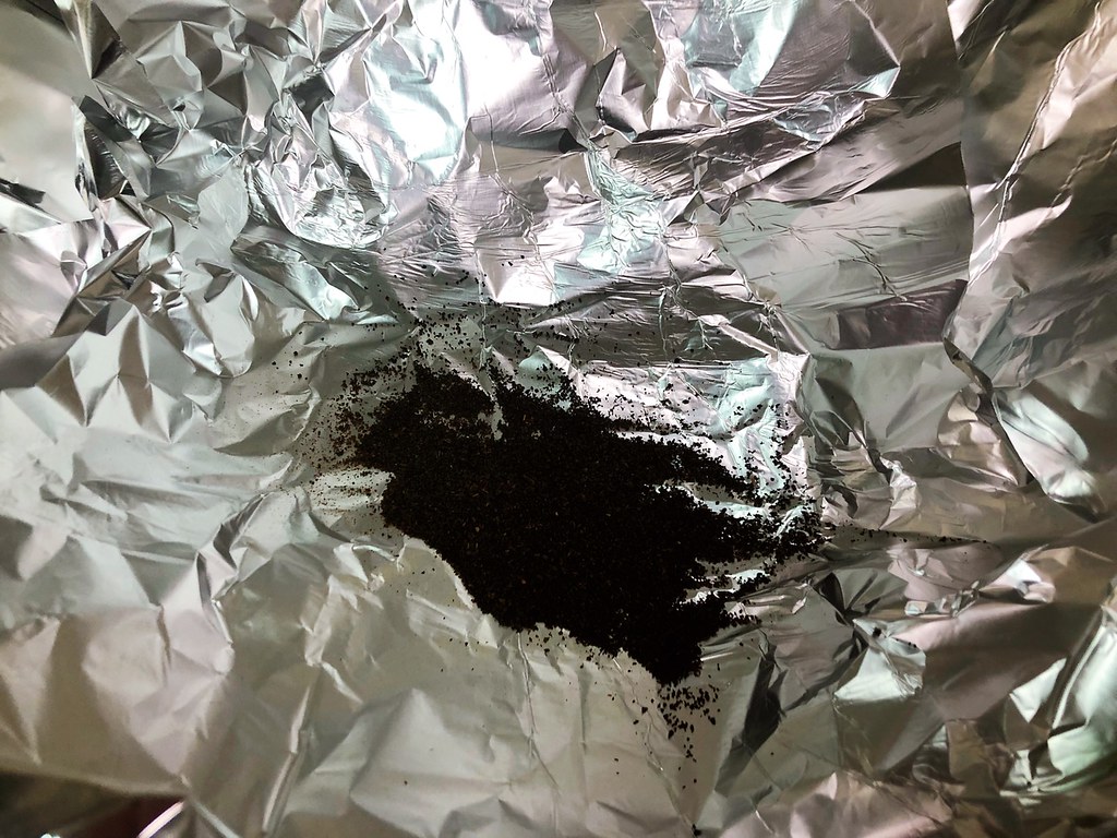 熏过的鸡怎么做好吃,买回来的熏鸡怎么做好吃