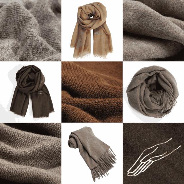 秒杀HM和LV，这个做了10年环保时尚的国货，竟然无人知晓？