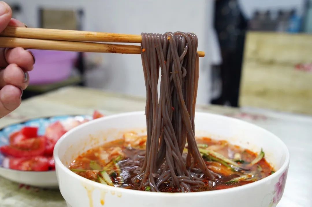 盘点无锡的宝藏美食,无锡十大必吃老店