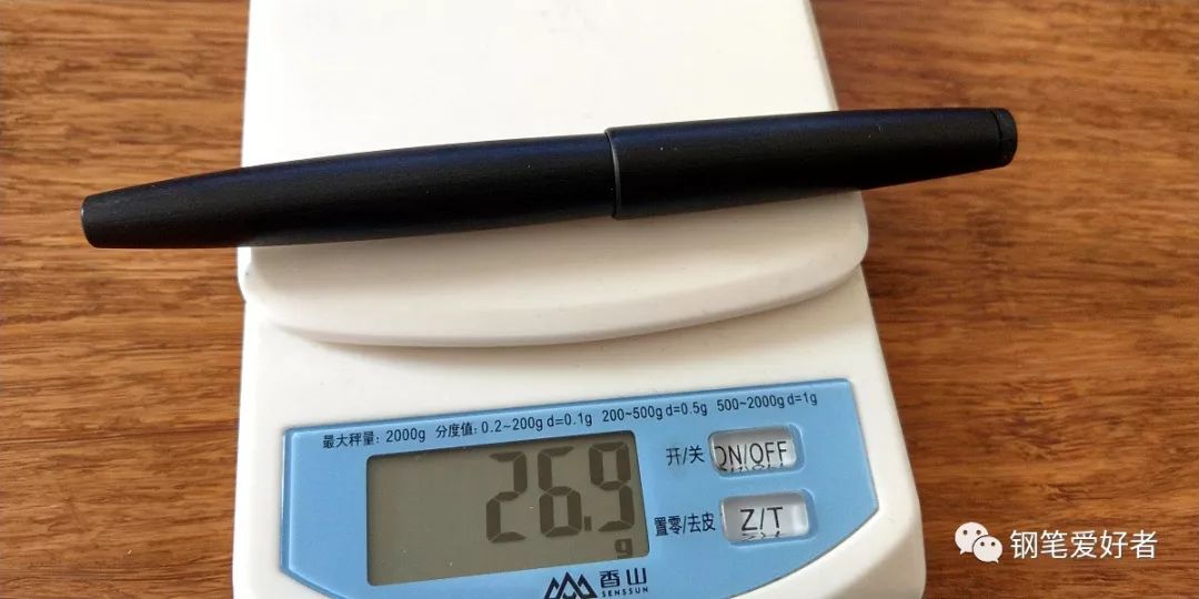 辉柏嘉伯爵入门款钢笔,德国辉柏嘉钢笔全系列介绍