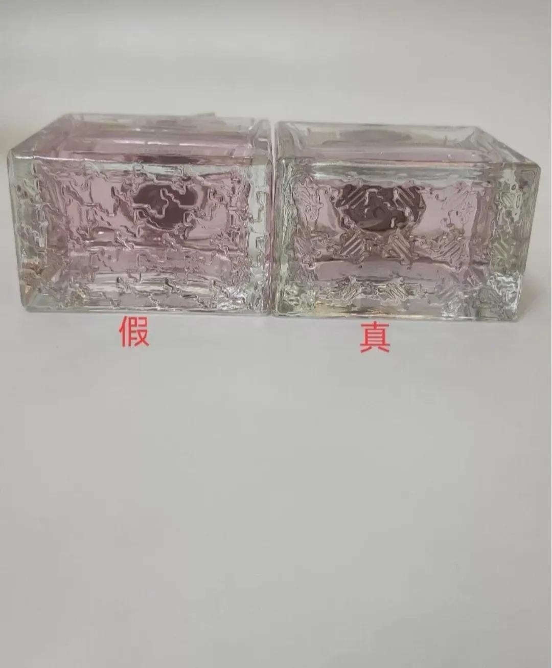 海外代购的迪奥香水靠谱吗,迪奥香水比较靠谱的代购渠道