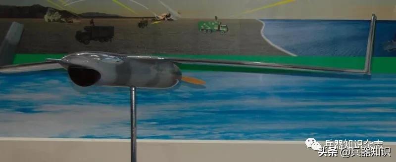 2022珠海航展回望历史,珠海航展曾经的辉煌