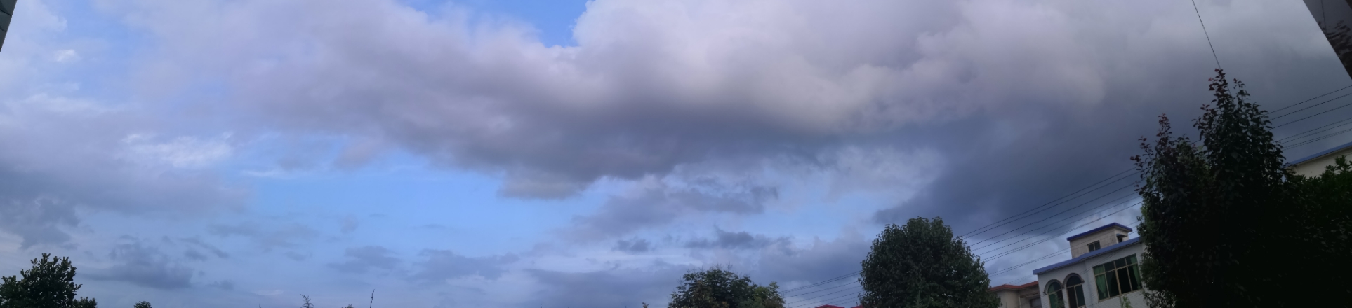 当你处在崩溃时怎么办,当你面对绝境时你会怎么样