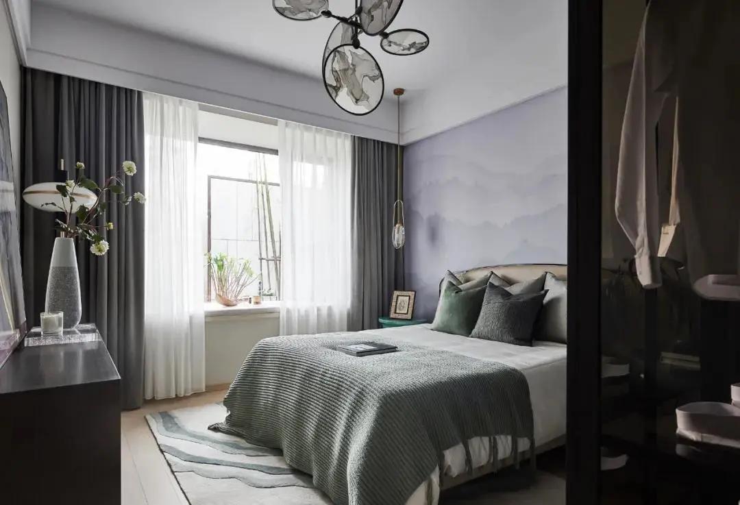 鐟炲畨锜犻緳澶╁湴浜戝涵,鐟炲畨锜犻緳澶╁湴鎴峰瀷