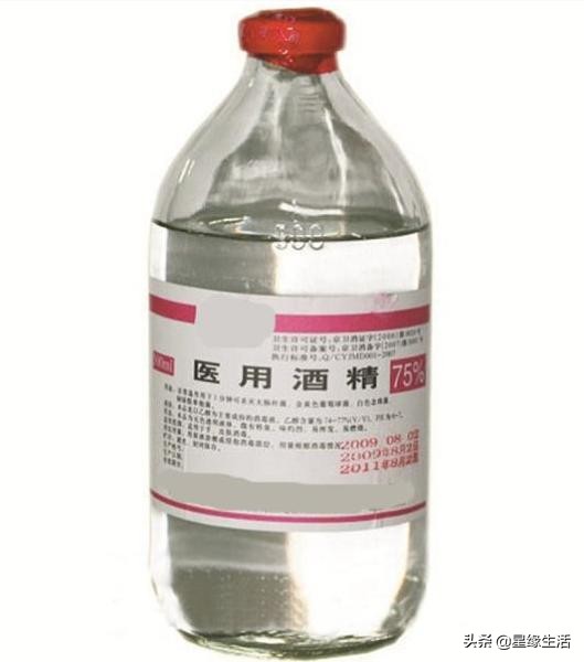 “留胶”？看这里，我让你无处遁形！