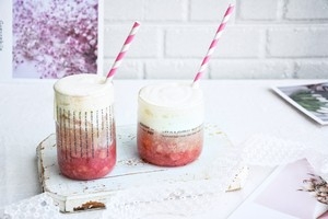 北鼎K165养生壶，超能小仙绿的蒸炖煮“易”