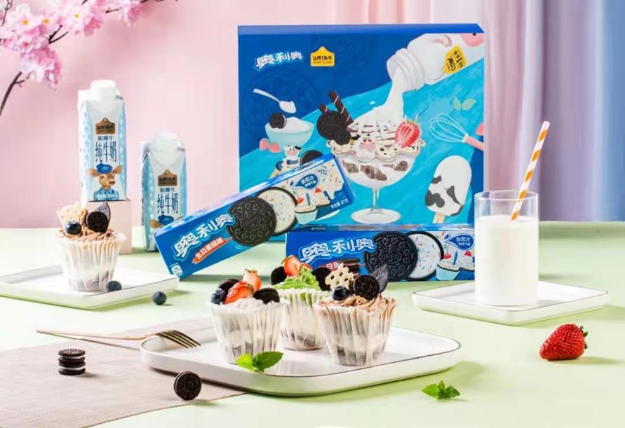 认养一头牛真的能认养吗视频,认养一头牛成功秘诀