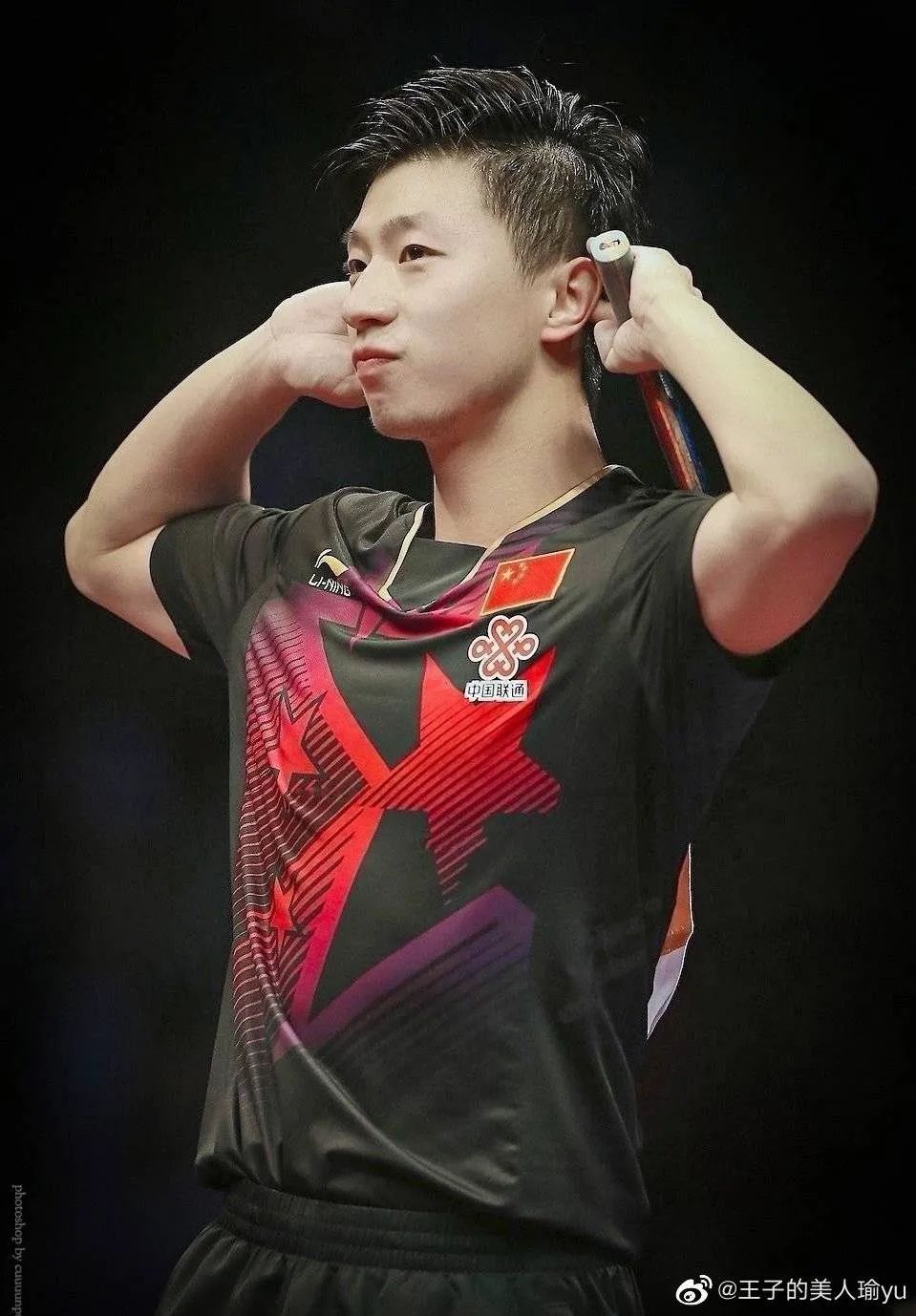 人类高质量男性,人类高质量男性羊绒