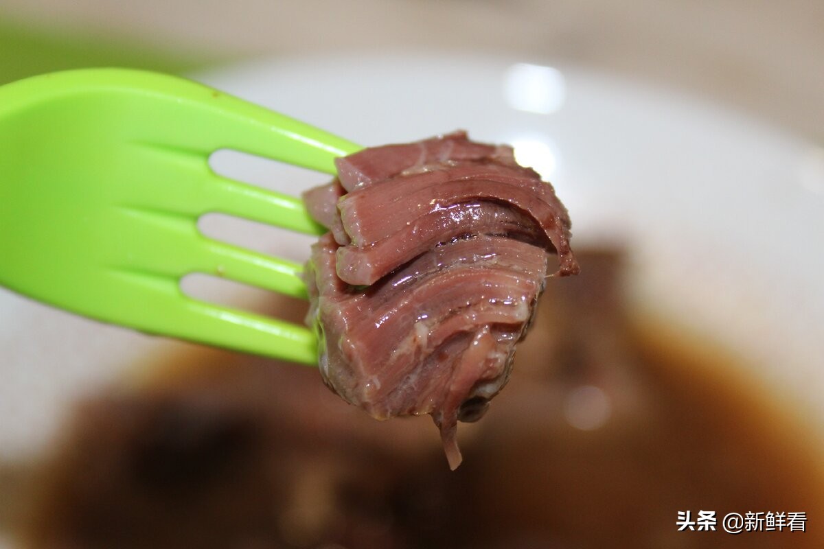 俄罗斯前线士兵单兵口粮,俄罗斯陆军单兵口粮