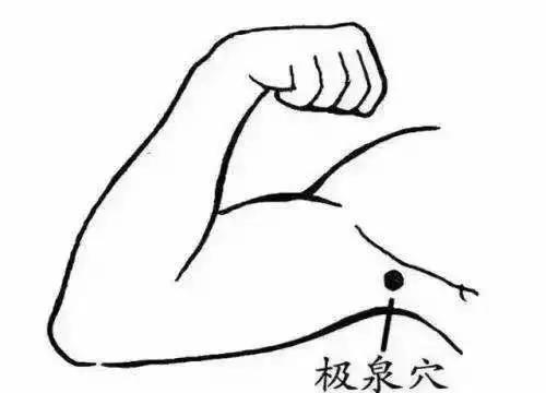 夏季正确洗澡不会导致湿气太重,端午节前后怎么排除体内的湿气