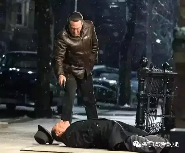 口碑火爆的小丑到底是怎样的神作,口碑炸裂的小丑是一部什么电影