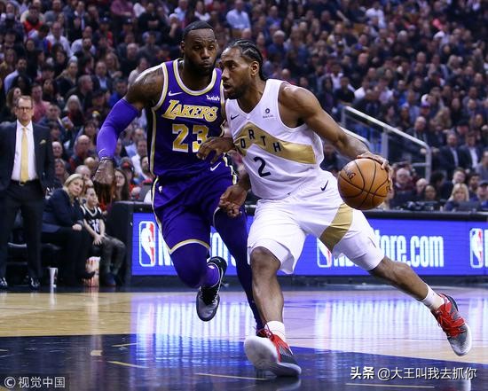 nba球星怎么投资,nba球星签名字