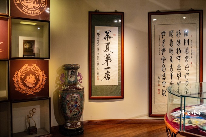 值得一去的博物馆探享奇妙之旅,旅游攻略最值得一去的博物馆