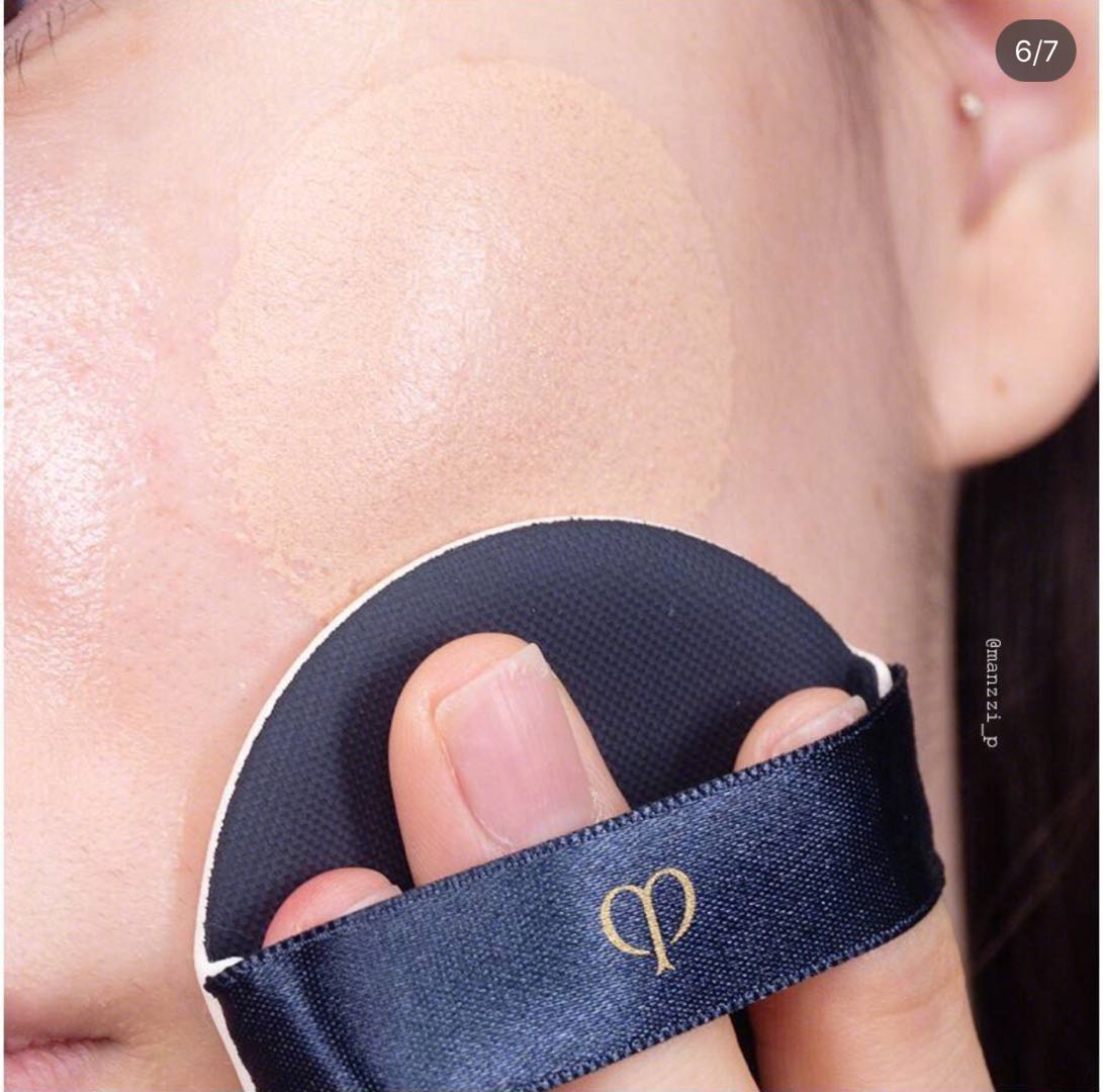 迪奥气垫和香奈儿气垫哪个最好用,迪奥香奈儿阿玛尼粉底液哪个好