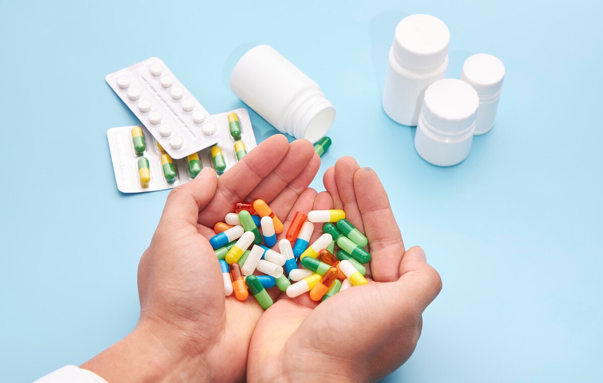 最好的口服降糖药有哪些,10大常用降糖药你用对了吗