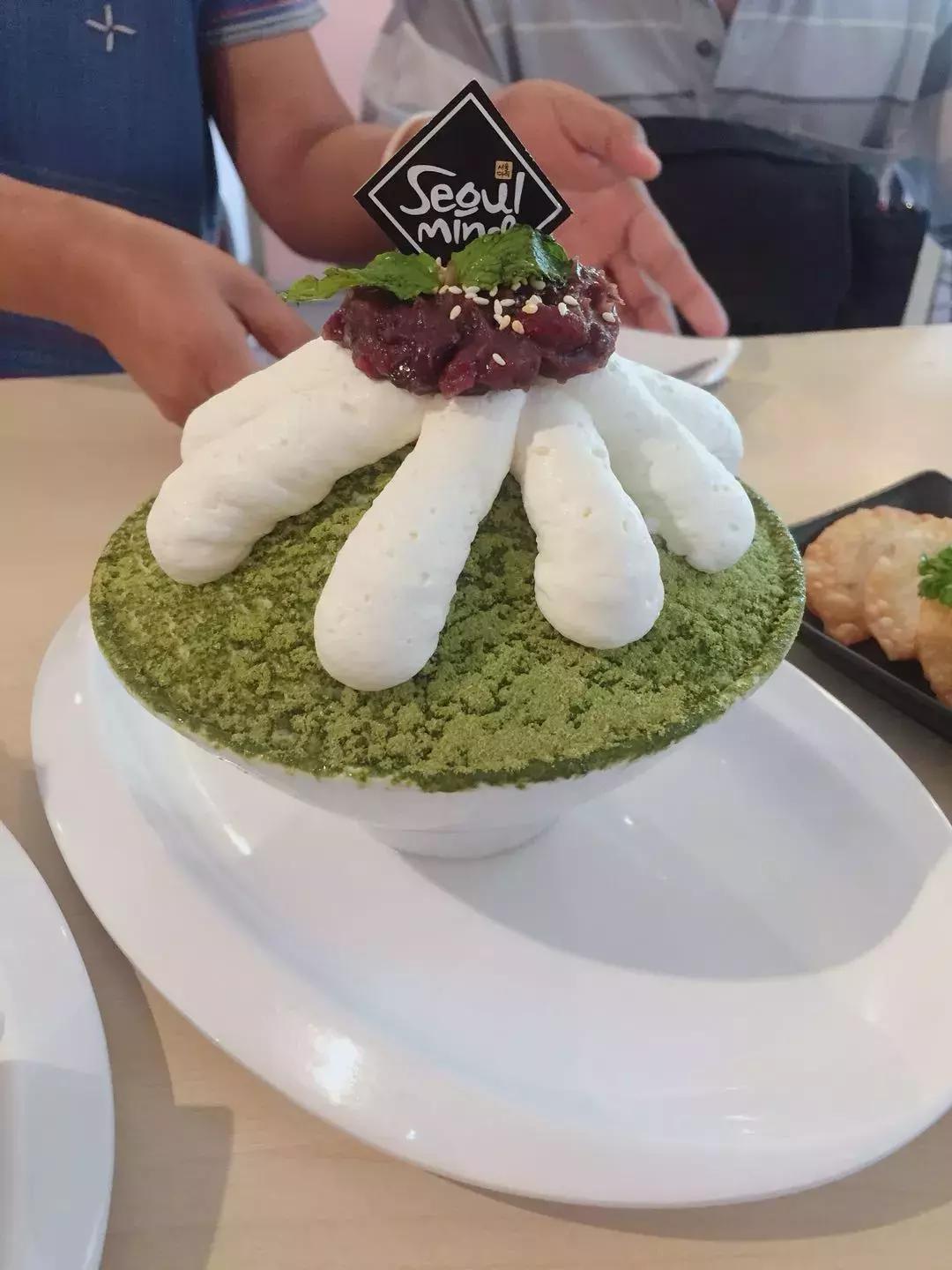 清迈宁曼路怎么逛,清迈宁曼路夜生活