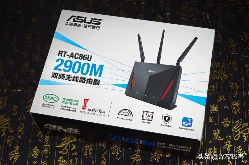 分享我的改造经历,分享我多年来的养猫经验