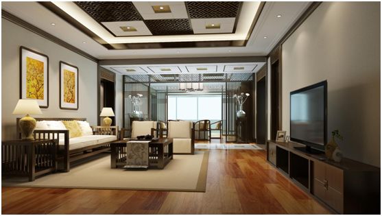 宾利地板,宾利瓷砖几线品牌