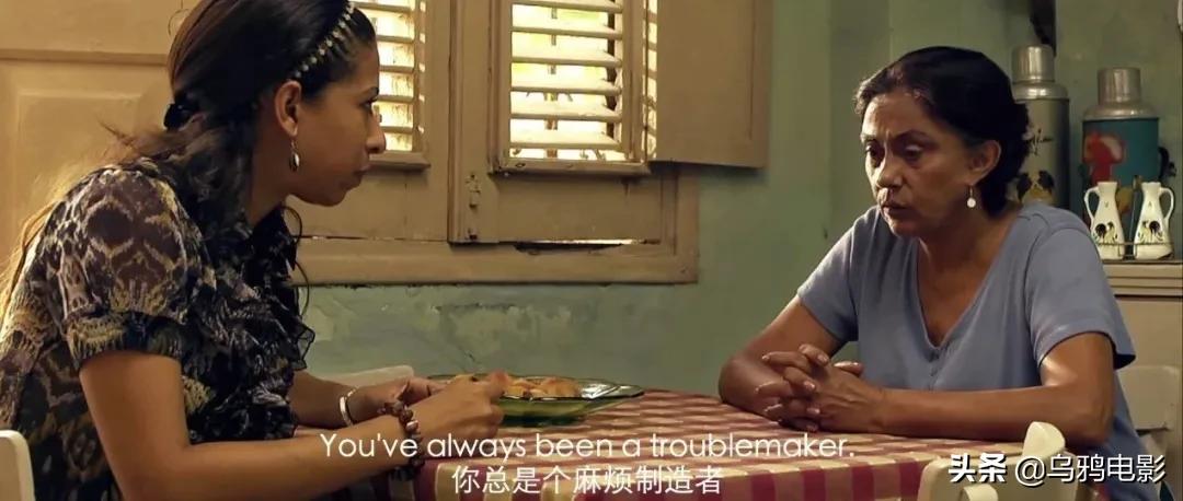 R级!这个未成年,干了成人不敢干的