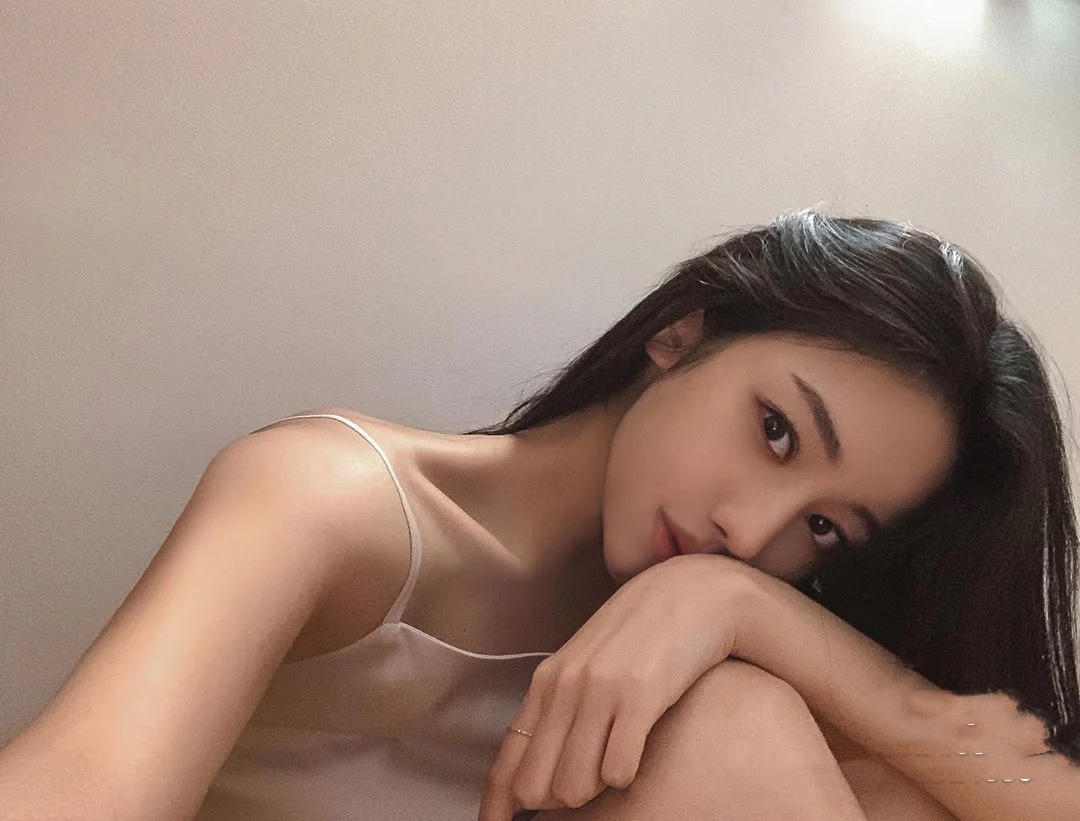 瘦鼻夹真的可以瘦鼻子吗,怎样瘦鼻子最快最有效的方法