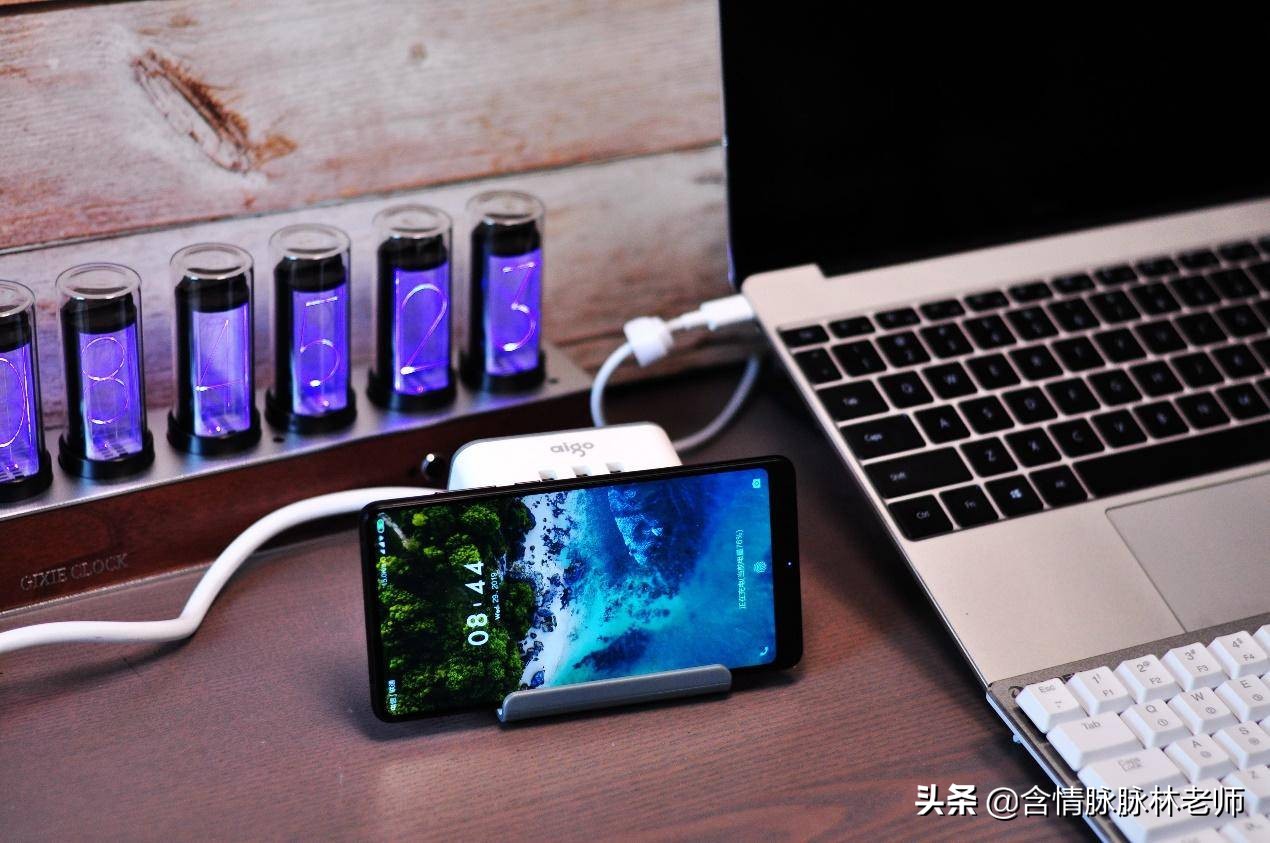 新款国标usb充电插座,5孔插座usb快充