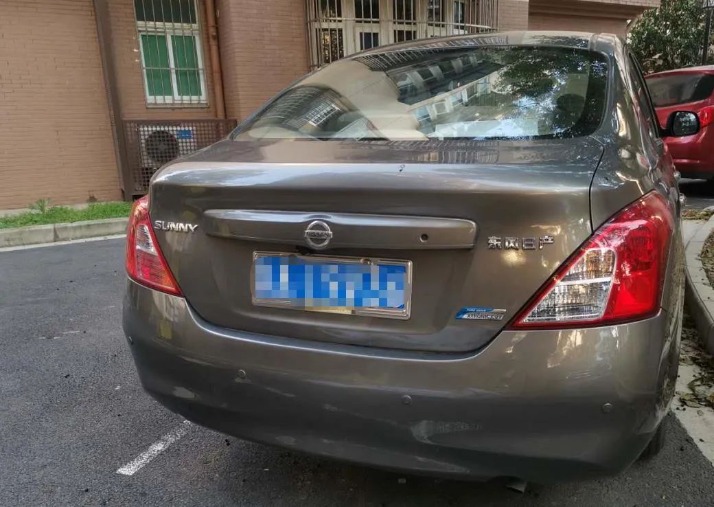 买10年前的日系车怎么样,开10年日系车质量最好吗