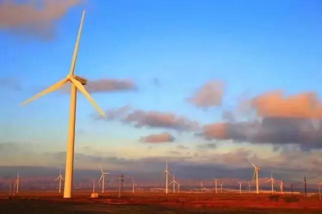 换一种看法便是换一种活法,换一个心态换一种活法