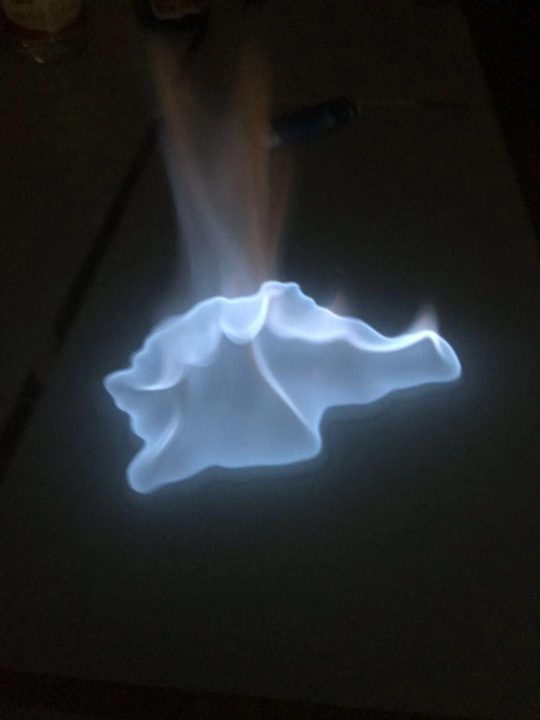 53度红习酱1952酱香型白酒测评，百元内高性价比入门级酱香白酒