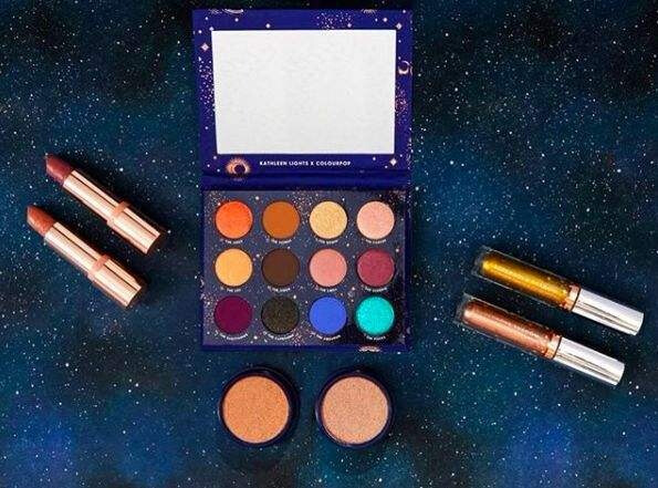 平价彩妆和新手化妆教程,平价彩妆怎么选品牌的