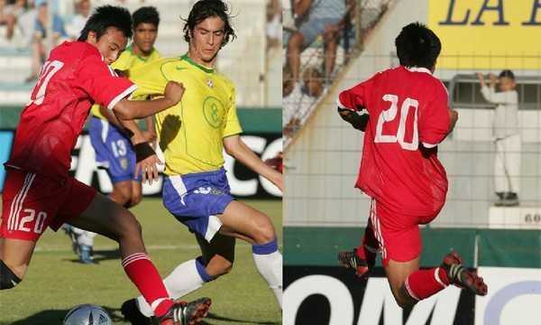 中国足球最有天赋的小将排名,毛剑卿和王佳玉关系好吗