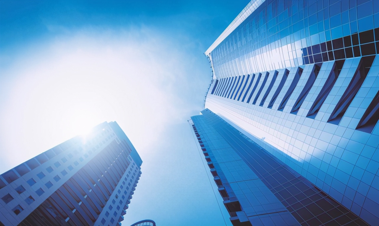 如何应对阴险奸诈的小人,如何应对阴险狡诈的人