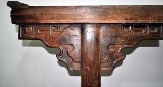 鉴赏中国传统家具里的极品,中国古典家具三大流派京式家具