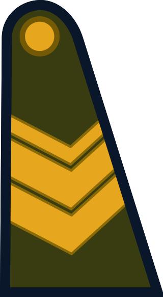 各国军衔标识俄罗斯,各国军衔标识