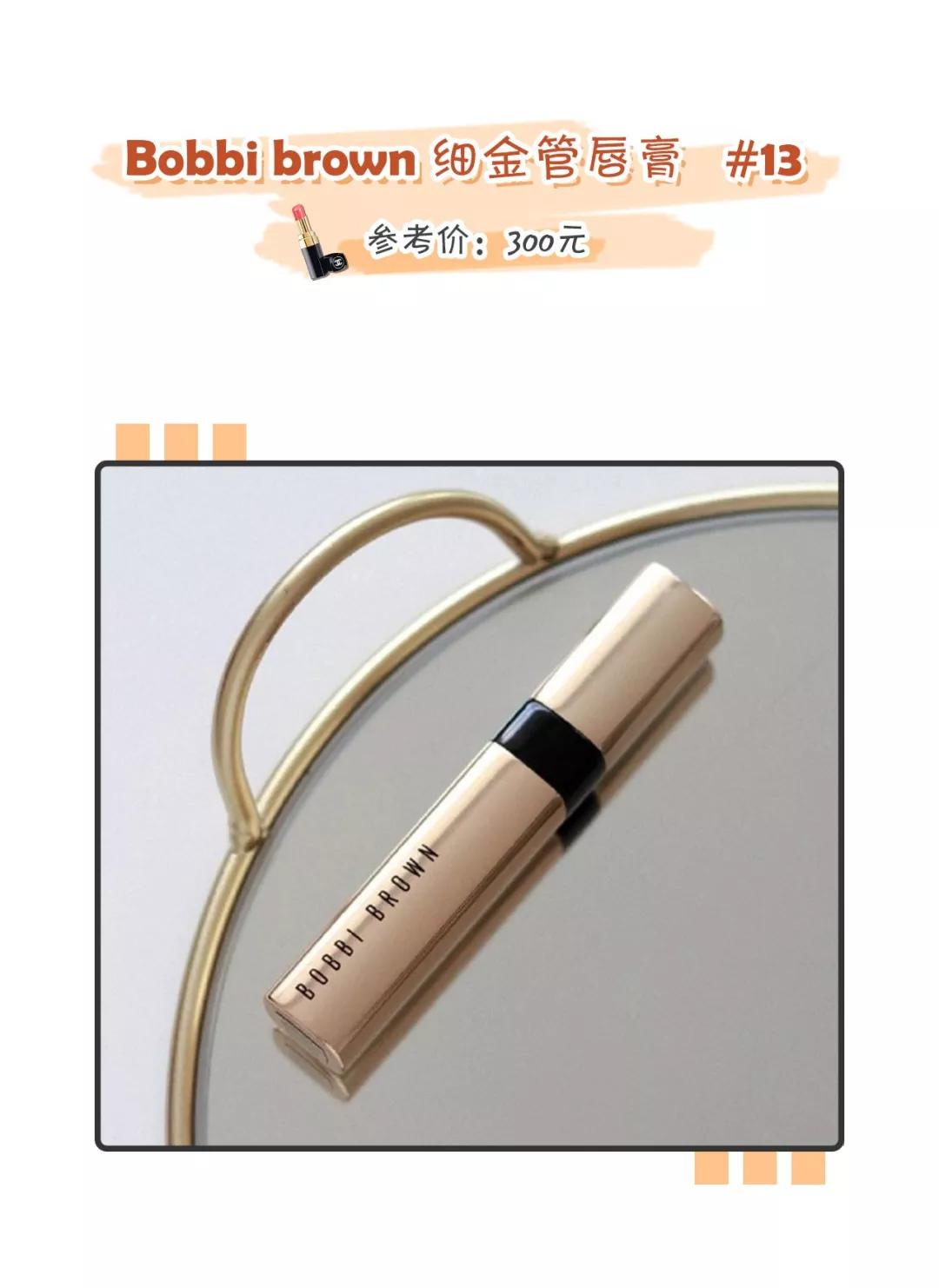 鏉ㄥ箓榄忓ぇ鍕嬫湁瀛╁瓙浜嗗悧,鏉ㄥ箓鍜岄瓘澶у媼缁椈鏄湡鐨勫悧