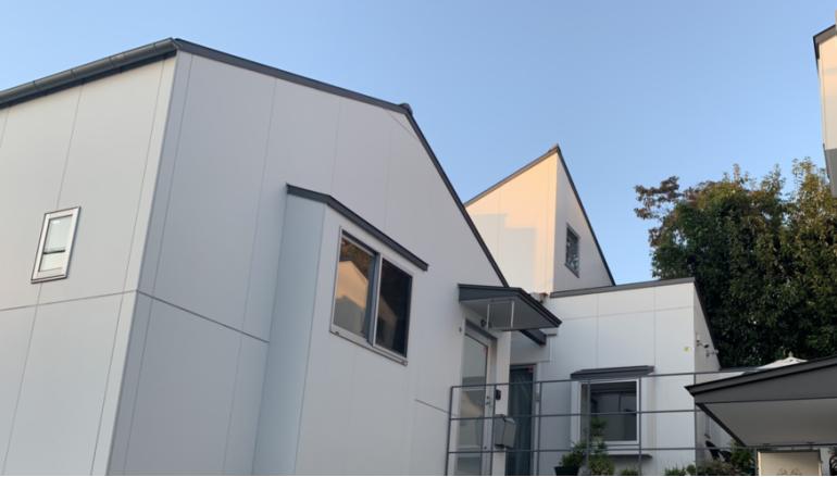 公司免费邮箱如何申请,如何申请公司的公共邮箱