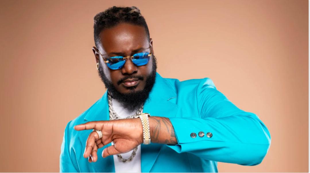 spotify财报,环球音乐集团的年度报表