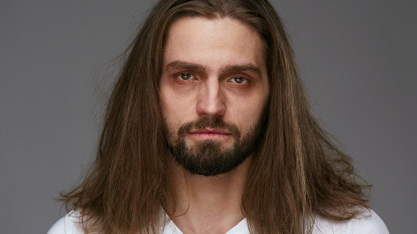 名门泽佳去眼袋黑眼圈怎么样,名门泽佳祛斑精露祛斑效果怎么样