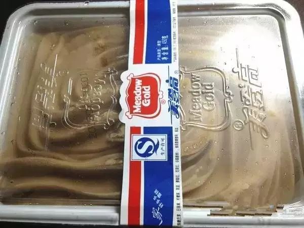 正宗的天津美食一定要尝一尝 (去天津必吃的100种美食)