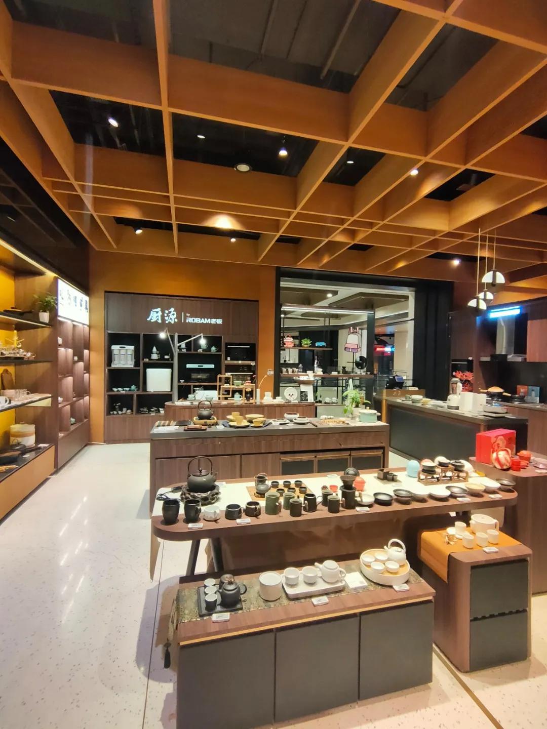 苏州金鸡湖景区打卡推荐,苏州金鸡湖风景区评价