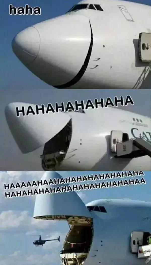 怎么决定胎宝宝的性别,决定宝宝性别的民间方法