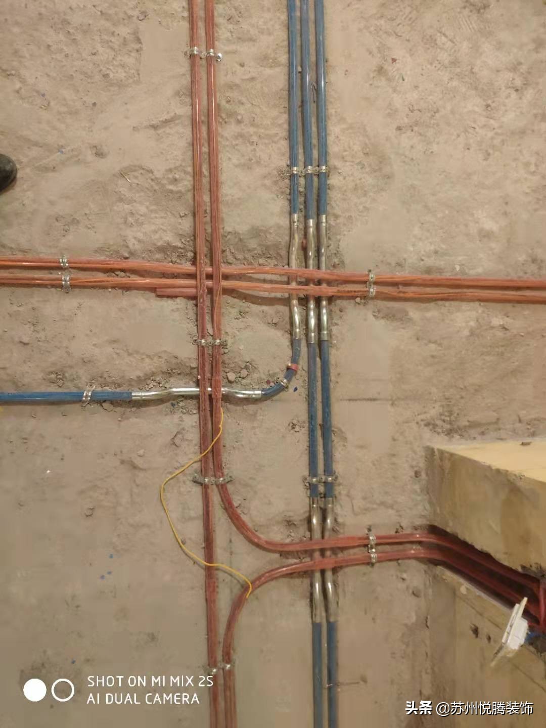 吴江明珠城望湖苑建造日期,吴江望湖苑