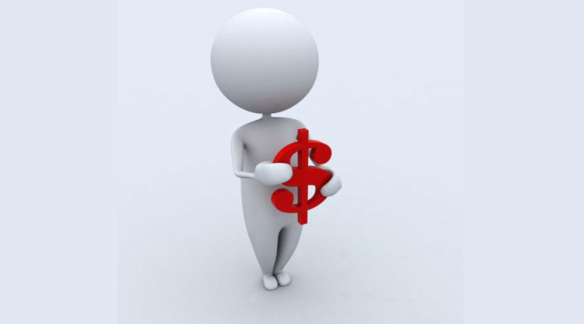 薪资面谈怎么高情商回复,对方问期望薪资怎么回答