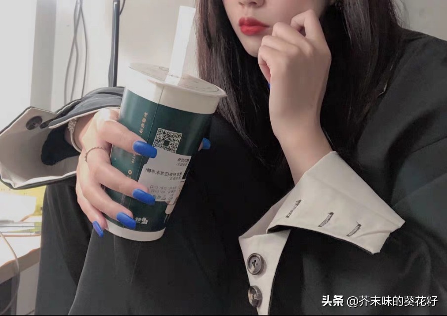 mac养肤粉底液,养肤滋润粉底液大牌