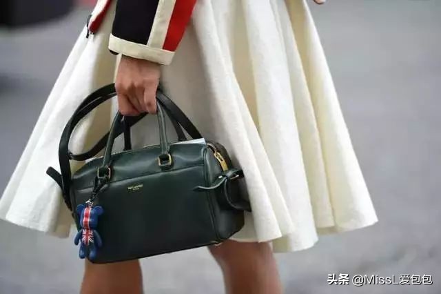 30岁第一个大牌包包应该买哪款,最值得入手的第一个大牌包包