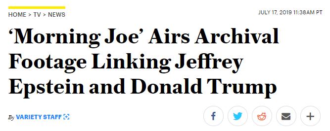 “*宫春**派对”视频流出！川普邀性侵犯参加奢华派对！紧...