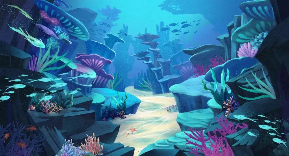 水草缸造景视频,水草缸要打氧吗