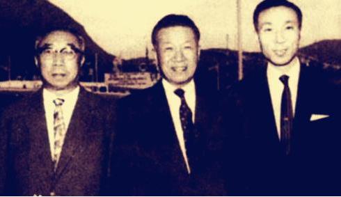 邹文怀事件完整版,邹文怀为什么离开邵氏