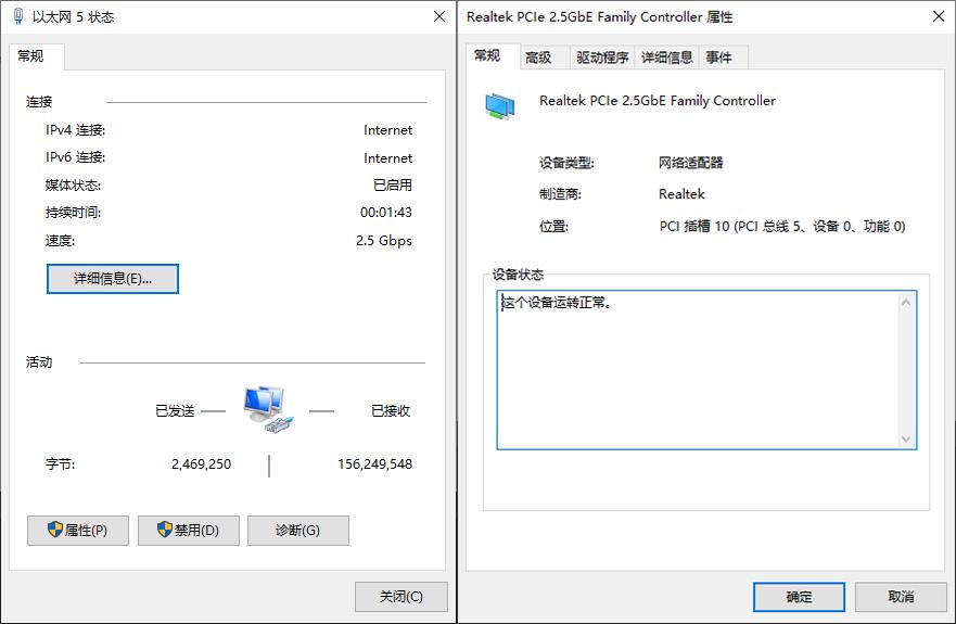 威联通453dmini支持固态硬盘吗,威联通ts-453dmini使用教程