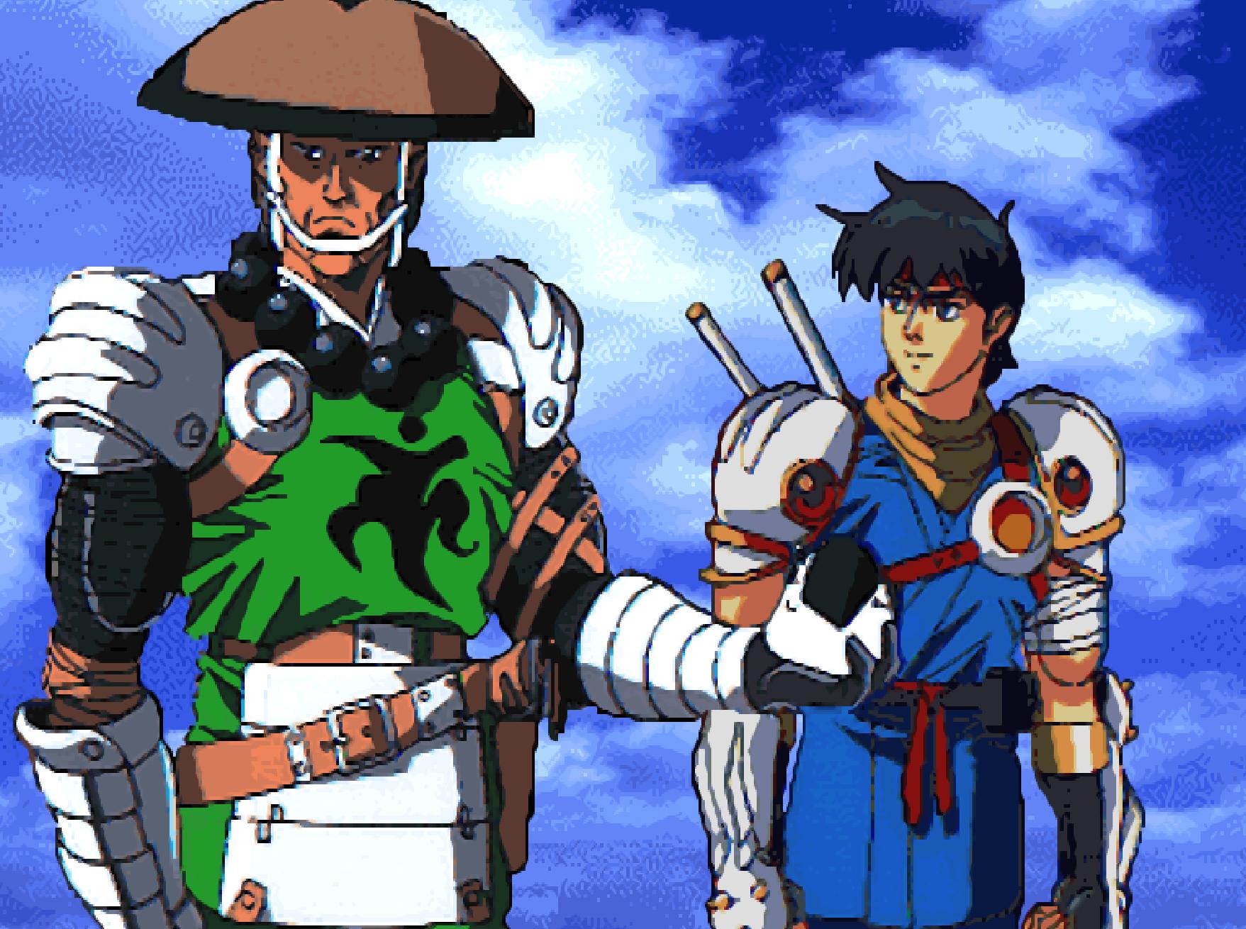 街机搞笑游戏视频,街机游戏冷门有趣