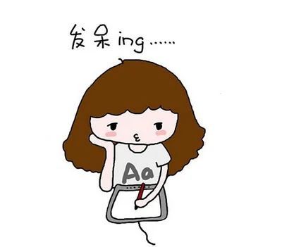 下巴怎么样才能越来越好看,怎么样才能让下巴变得好看